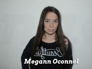 Megann_Oconnel