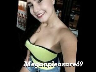 Meganpleasure69