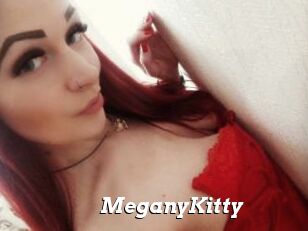 MeganyKitty