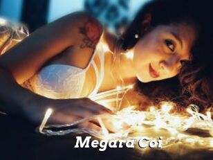 Megara_Coi