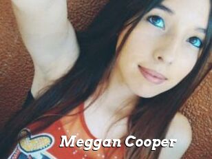 Meggan_Cooper