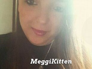 MeggiKitten