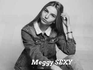 Meggy_SEXY