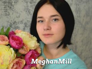 MeghanMill