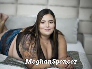 MeghanSpencer