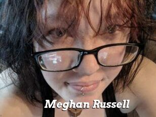 Meghan_Russell