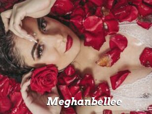 Meghanbellee