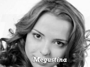 Megustina