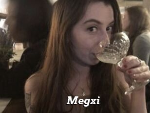 Megxi