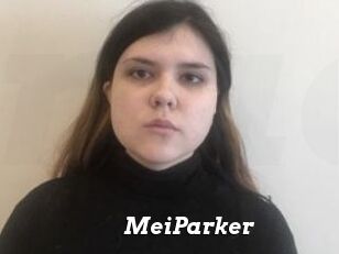 MeiParker