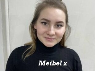 Meibel_x