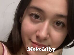 MekoLillyy