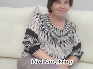 Mel_Amazing