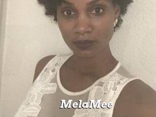 MelaMee