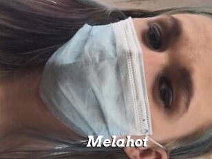 Melahot