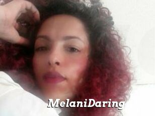 MelaniDaring