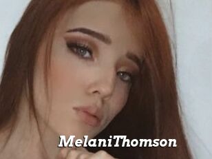 MelaniThomson