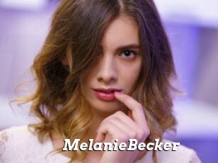 MelanieBecker