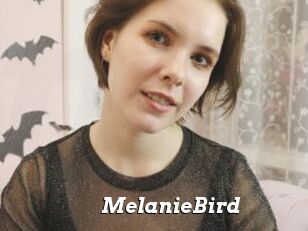 MelanieBird