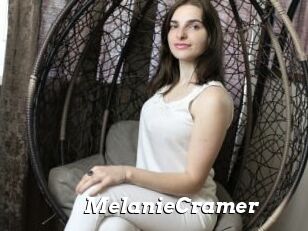 MelanieCramer