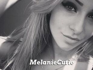 MelanieCutie