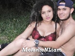 MelanieNLiam