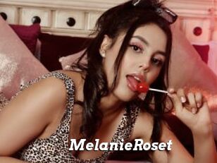 MelanieRoset