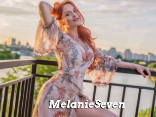 MelanieSeven