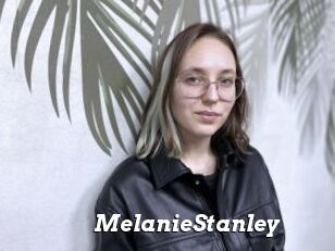 MelanieStanley