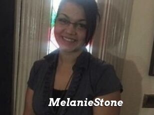 MelanieStone