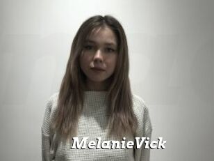 MelanieVick