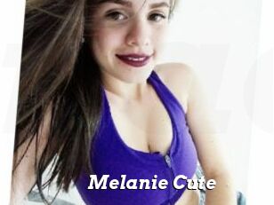 Melanie_Cute