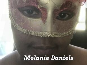 Melanie_Daniels