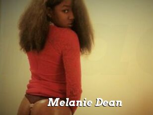 Melanie_Dean