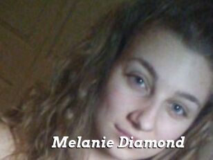 Melanie_Diamond