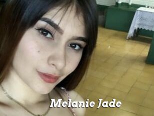 Melanie_Jade