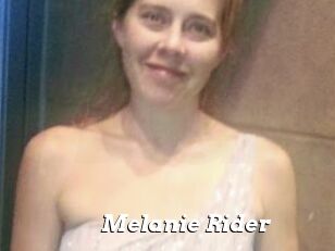 Melanie_Rider