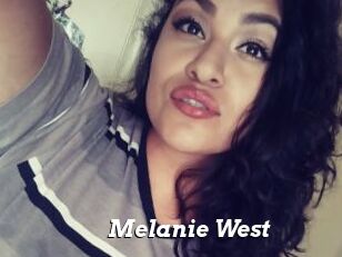 Melanie_West