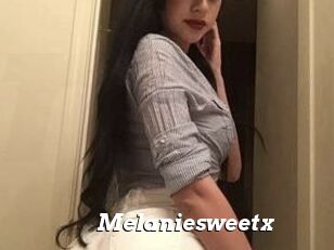 Melanie_sweetx