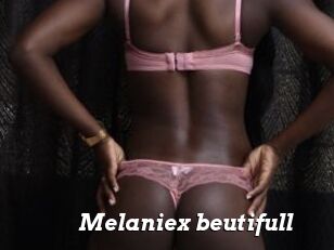 Melaniex_beutifull