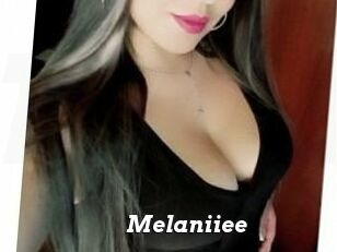 Melaniiee