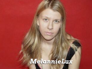 MelannieLux