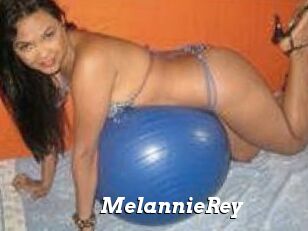 MelannieRey