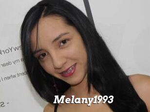 Melany1993