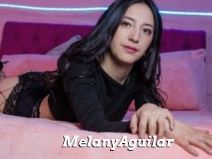 MelanyAguilar