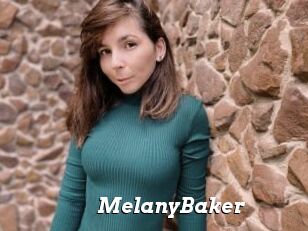 MelanyBaker