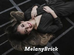 MelanyBrick