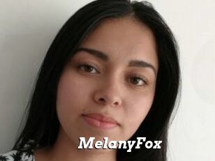 Melany_Fox