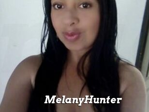 MelanyHunter