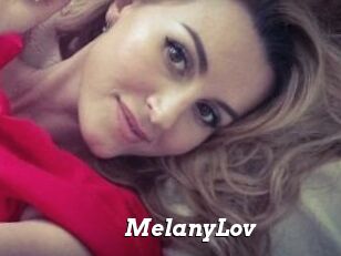 MelanyLov